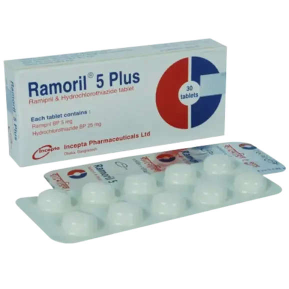 ramoril-plus-5-mg